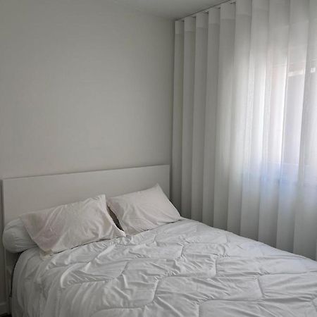 Апартаменты Casas Dona Emilia Виейра-де-Лейрия Экстерьер фото