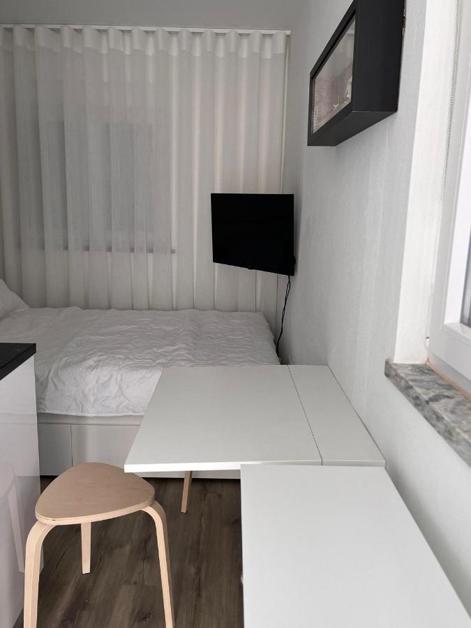Апартаменты Casas Dona Emilia Виейра-де-Лейрия Экстерьер фото