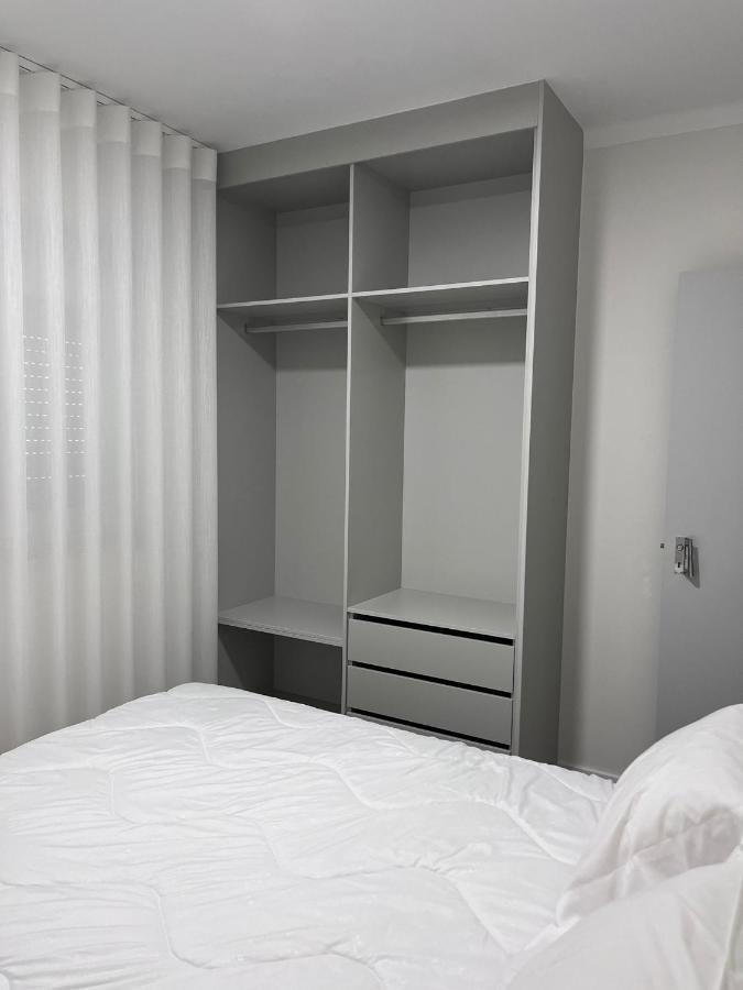 Апартаменты Casas Dona Emilia Виейра-де-Лейрия Экстерьер фото
